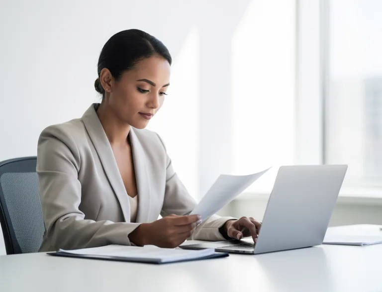 Tax Lawyer service in Peoria